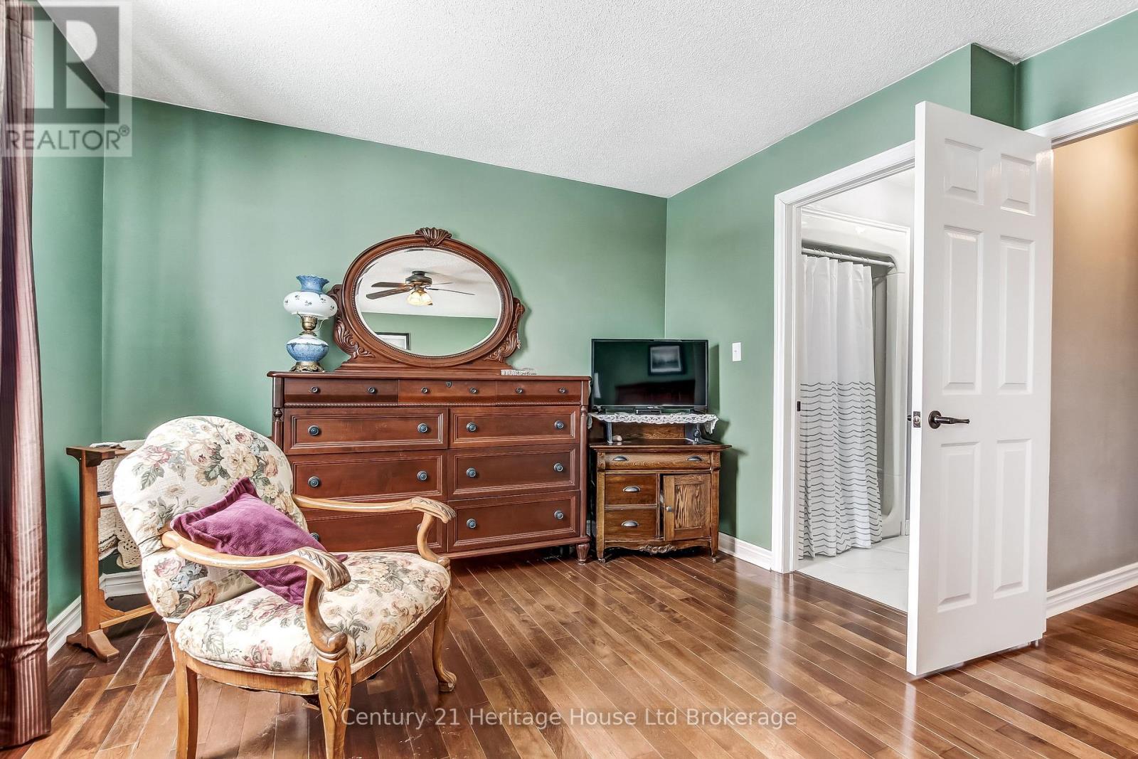 11 John Davies Drive, Woodstock, Ontario  N4T 1M9 - Photo 23 - X12750700