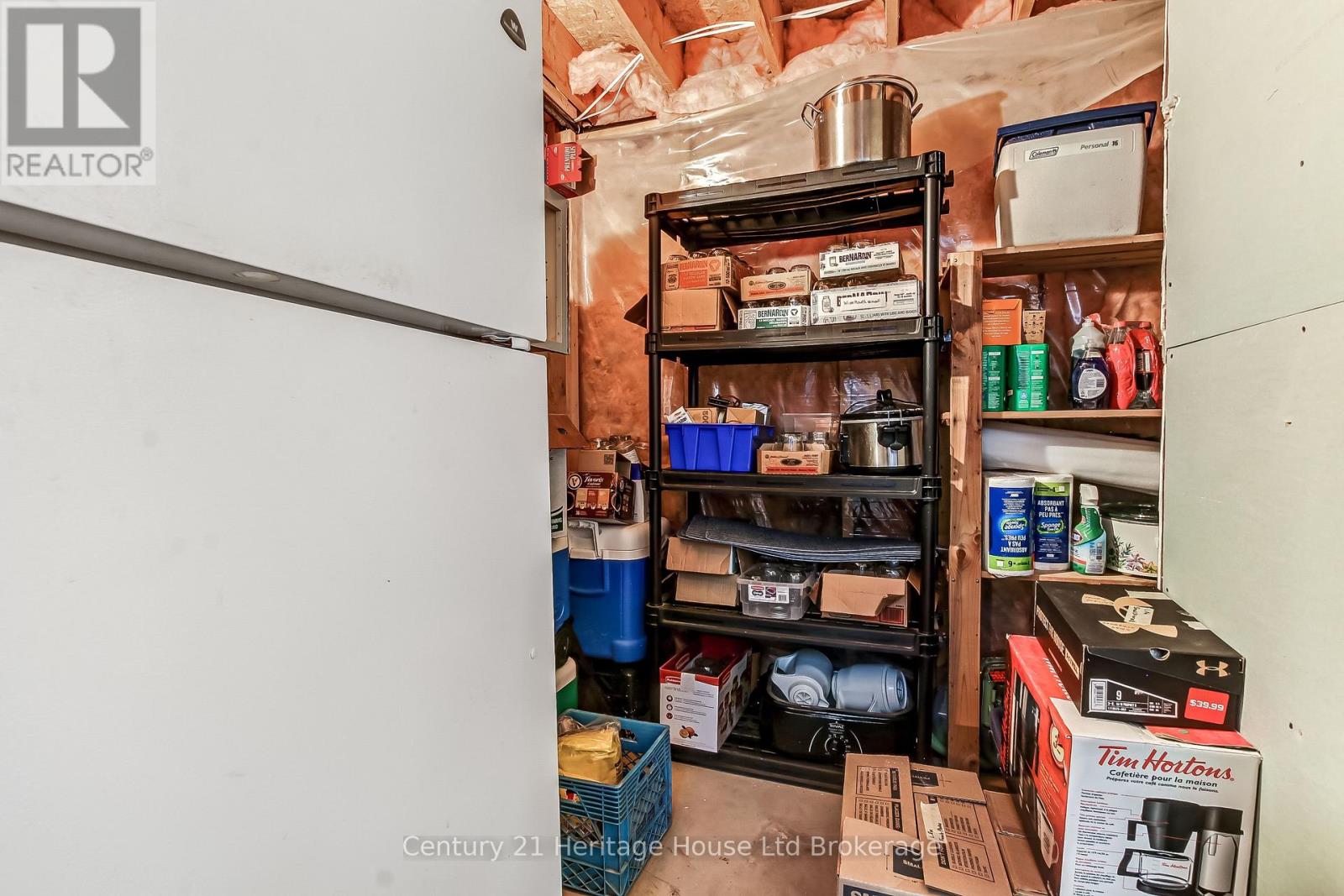 11 John Davies Drive, Woodstock, Ontario  N4T 1M9 - Photo 28 - X12750700