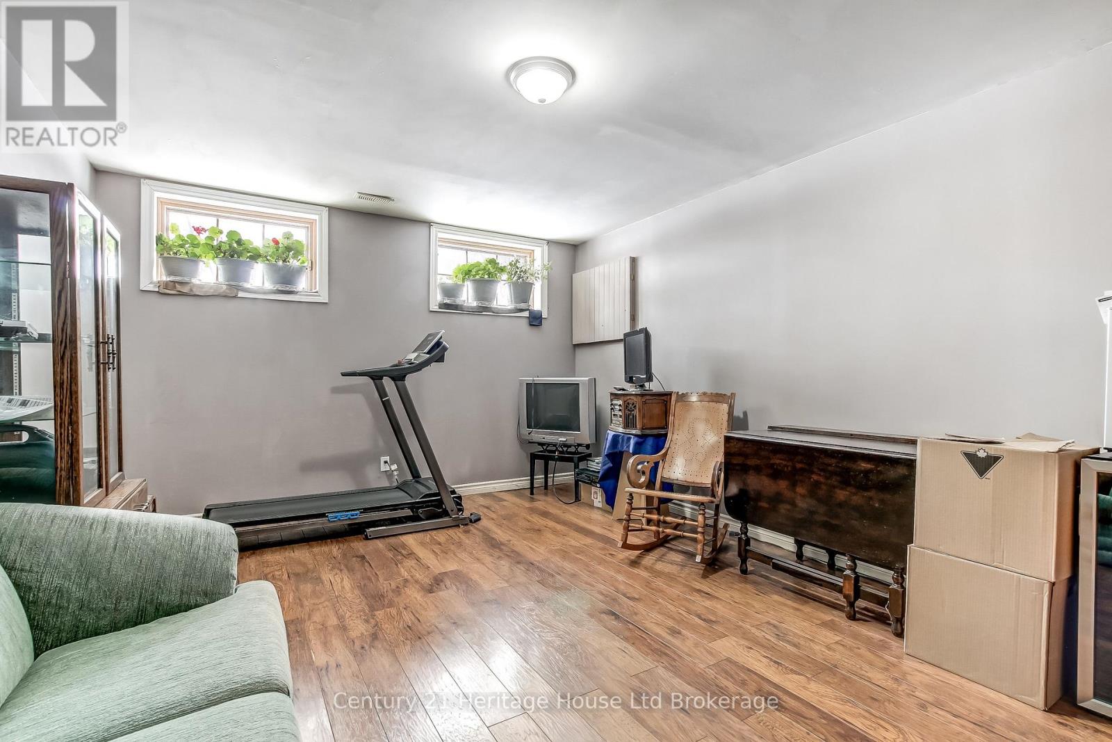 11 John Davies Drive, Woodstock, Ontario  N4T 1M9 - Photo 26 - X12750700