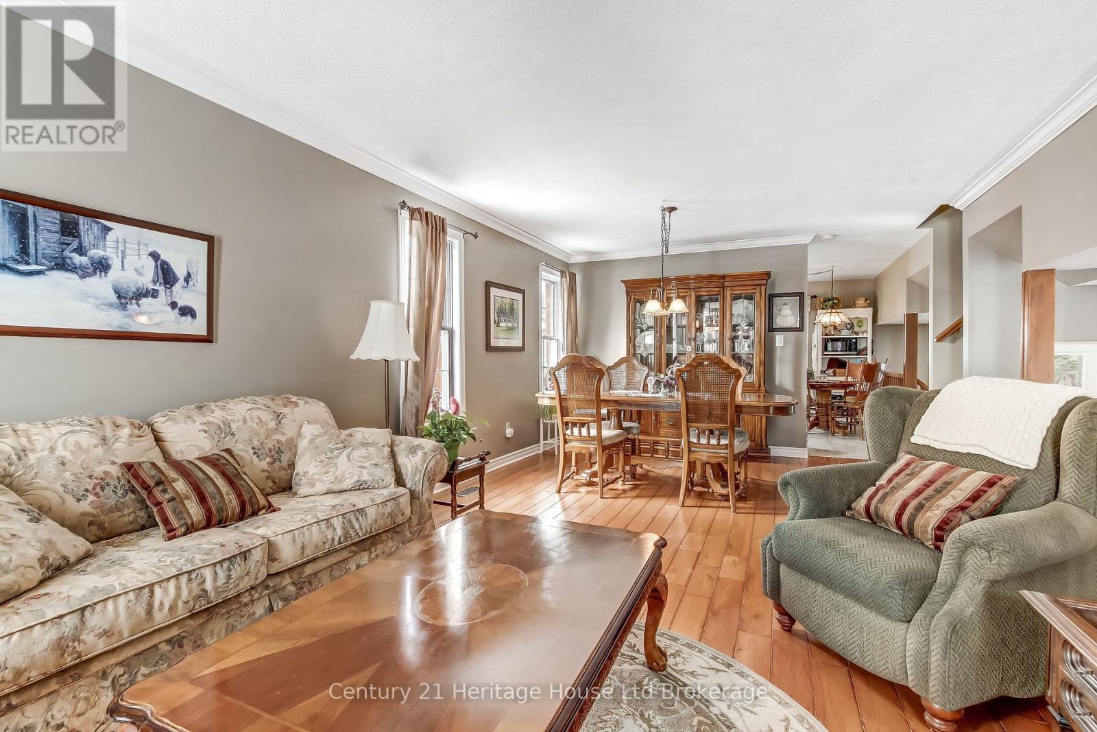 11 John Davies Drive, Woodstock, Ontario  N4T 1M9 - Photo 7 - X12750700