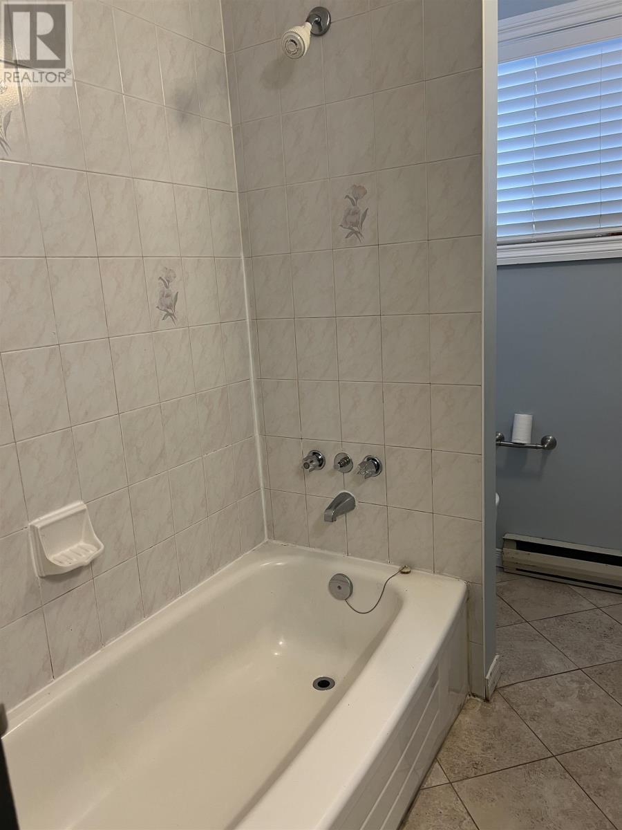 10 Eastgrove Ct, Terrace Bay, Ontario  P0T 2W0 - Photo 10 - TB2600075