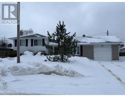 10 Eastgrove CT, Terrace bay, Ontario