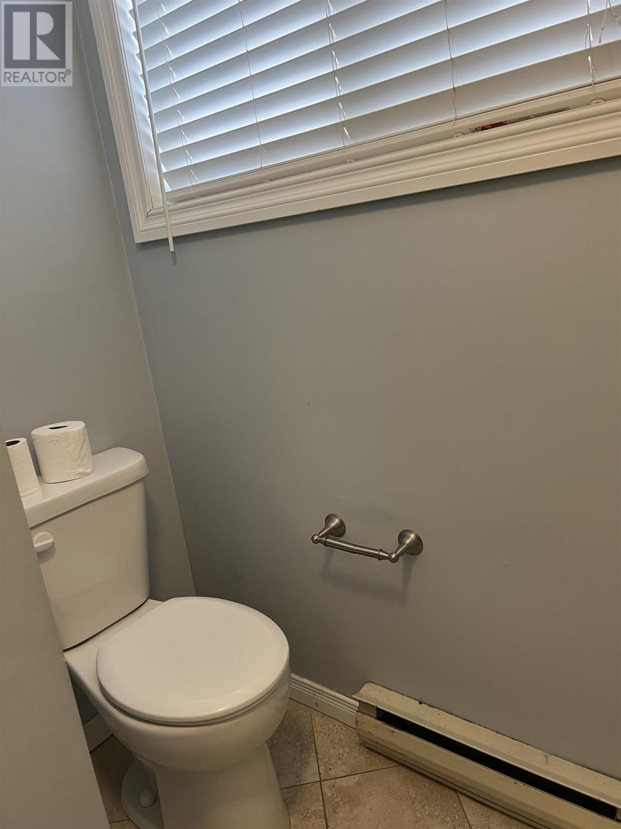 10 Eastgrove Ct, Terrace Bay, Ontario  P0T 2W0 - Photo 11 - TB2600075