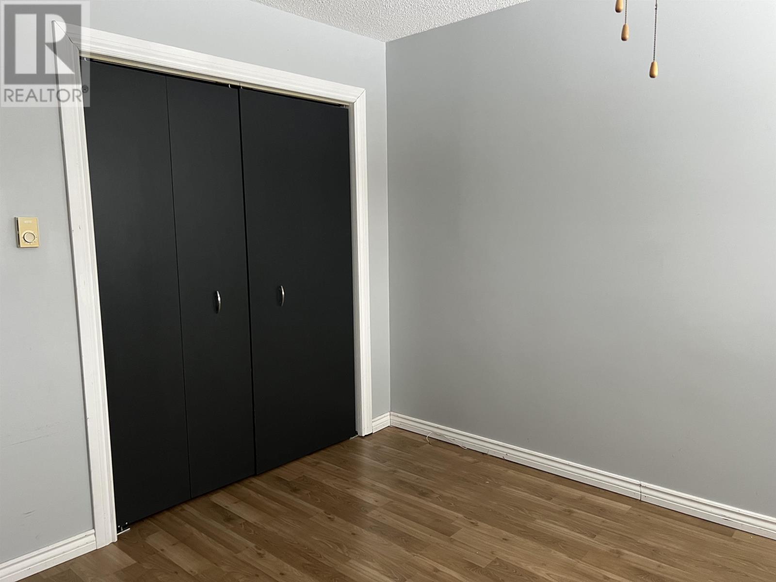 10 Eastgrove Ct, Terrace Bay, Ontario  P0T 2W0 - Photo 12 - TB2600075