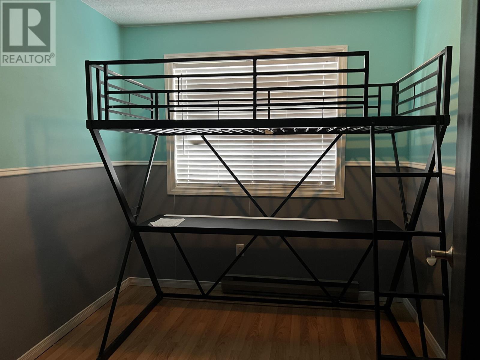 10 Eastgrove Ct, Terrace Bay, Ontario  P0T 2W0 - Photo 14 - TB2600075