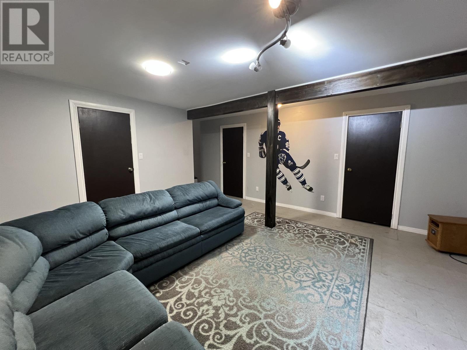 10 Eastgrove Ct, Terrace Bay, Ontario  P0T 2W0 - Photo 23 - TB2600075