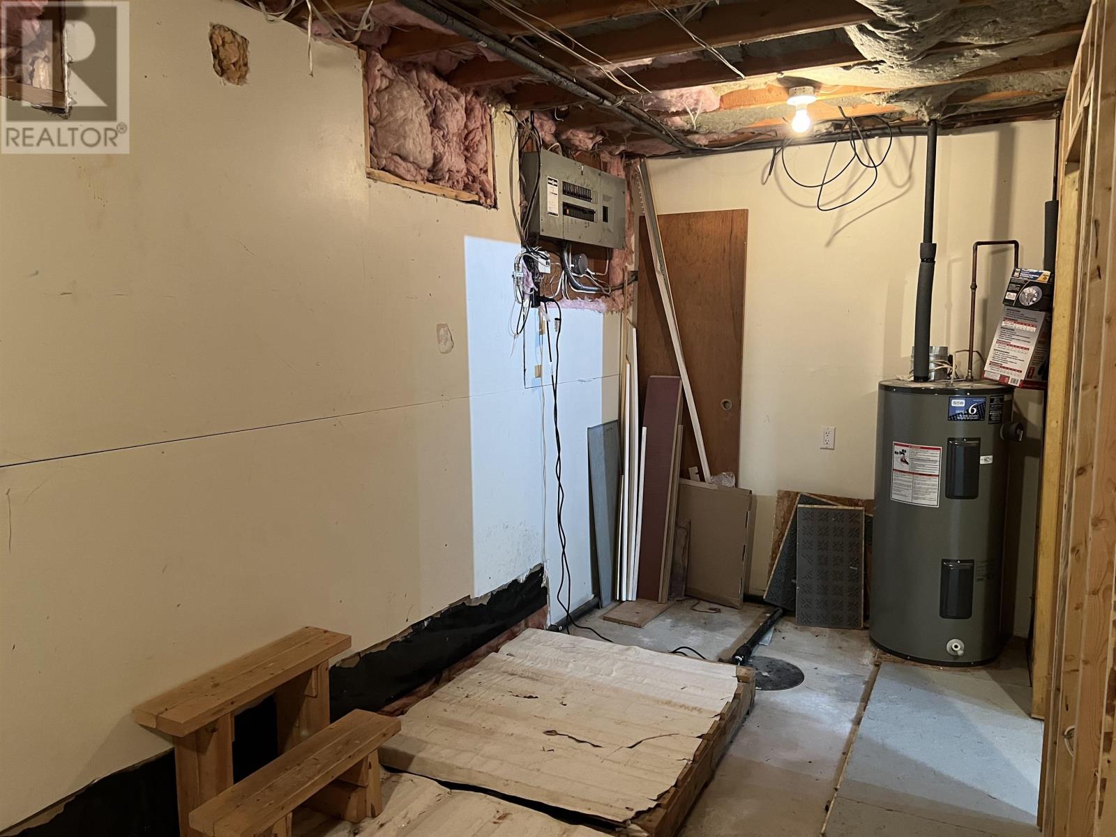 10 Eastgrove Ct, Terrace Bay, Ontario  P0T 2W0 - Photo 26 - TB2600075