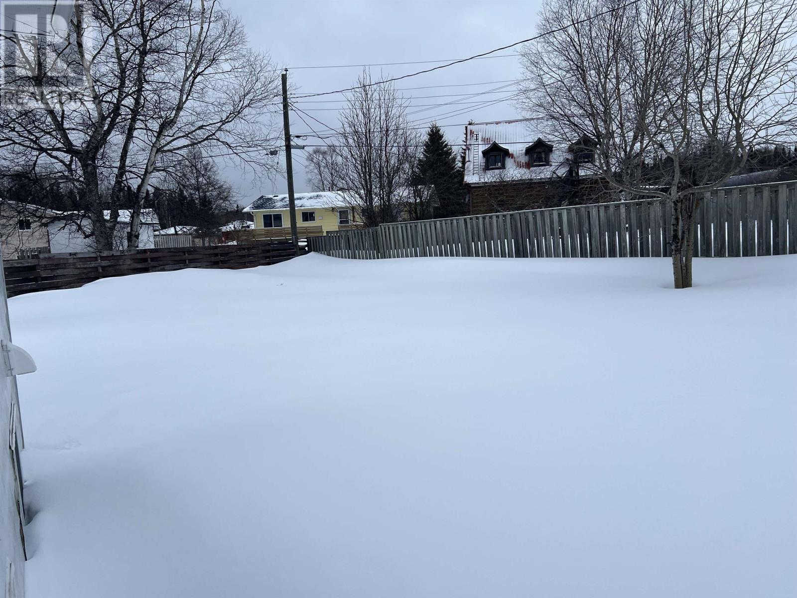 10 Eastgrove Ct, Terrace Bay, Ontario  P0T 2W0 - Photo 30 - TB2600075