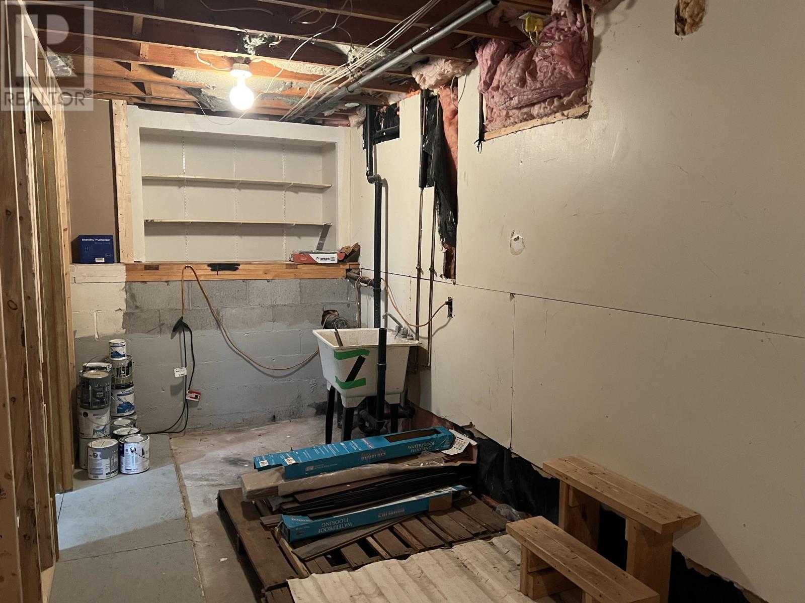 10 Eastgrove Ct, Terrace Bay, Ontario  P0T 2W0 - Photo 25 - TB2600075