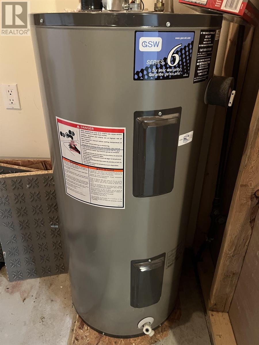 10 Eastgrove Ct, Terrace Bay, Ontario  P0T 2W0 - Photo 28 - TB2600075