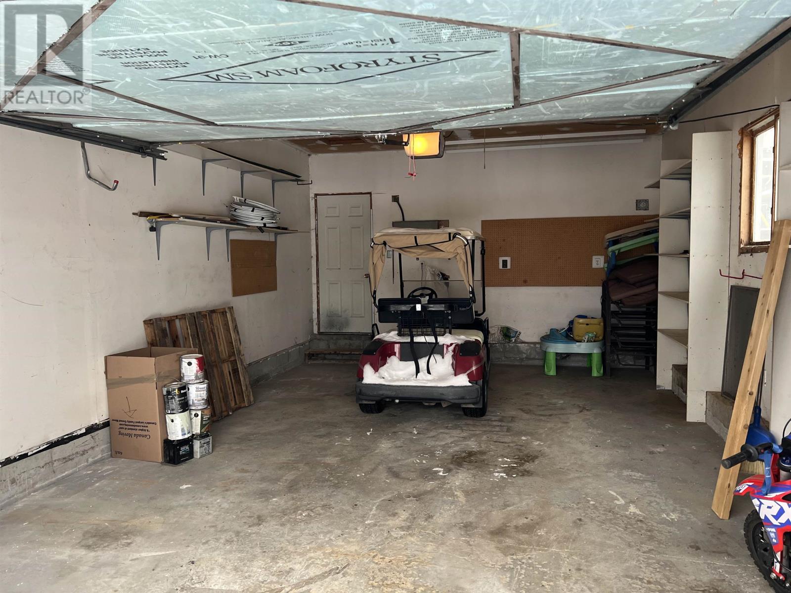 10 Eastgrove Ct, Terrace Bay, Ontario  P0T 2W0 - Photo 32 - TB2600075