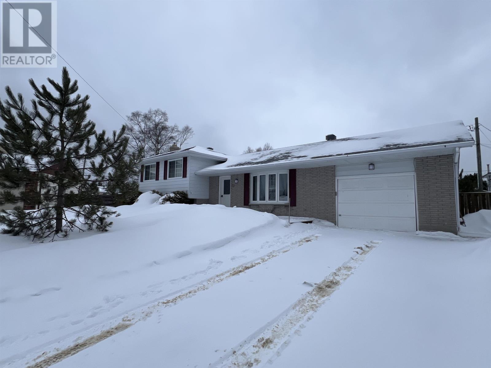 10 Eastgrove Ct, Terrace Bay, Ontario  P0T 2W0 - Photo 33 - TB2600075