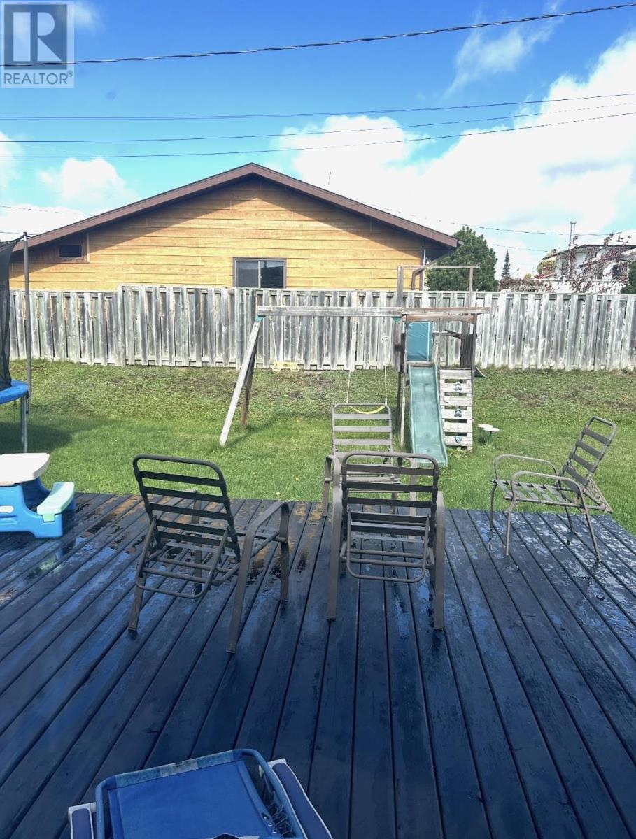 10 Eastgrove Ct, Terrace Bay, Ontario  P0T 2W0 - Photo 37 - TB2600075