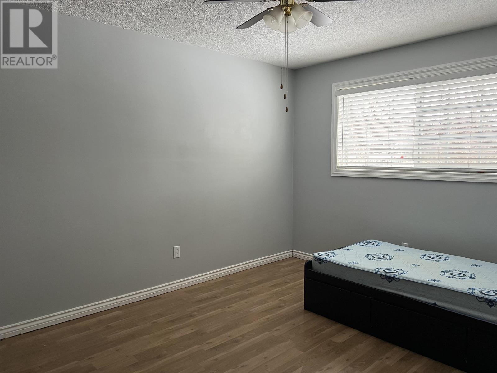 10 Eastgrove Ct, Terrace Bay, Ontario  P0T 2W0 - Photo 7 - TB2600075