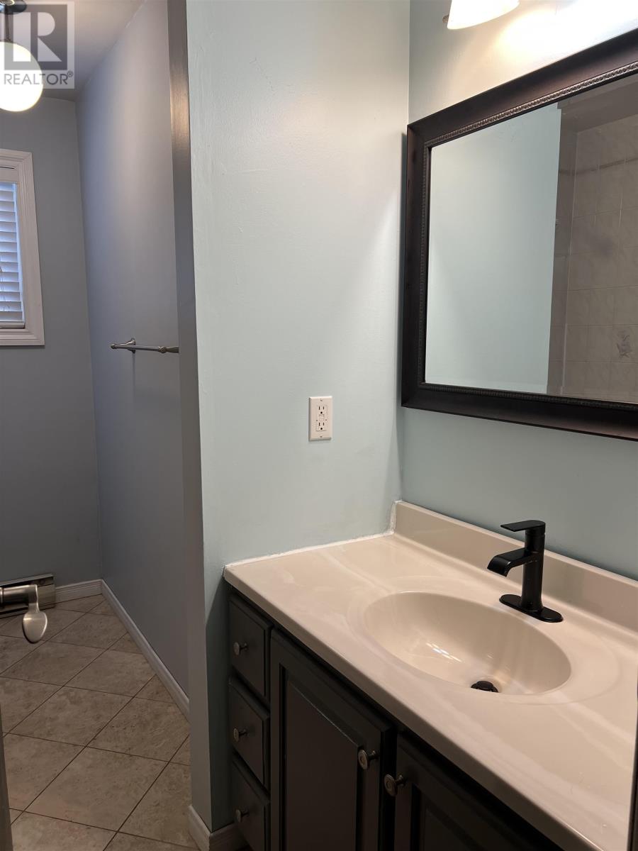 10 Eastgrove Ct, Terrace Bay, Ontario  P0T 2W0 - Photo 9 - TB2600075