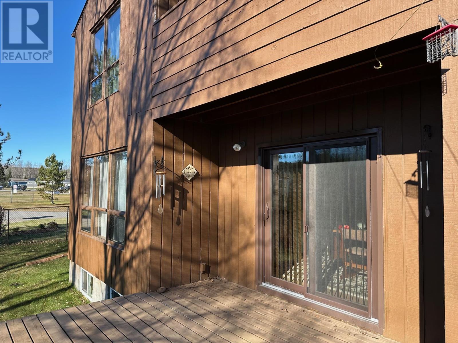 26 Southridge Cres, Terrace Bay, Ontario  P0T 2W0 - Photo 39 - TB2600123