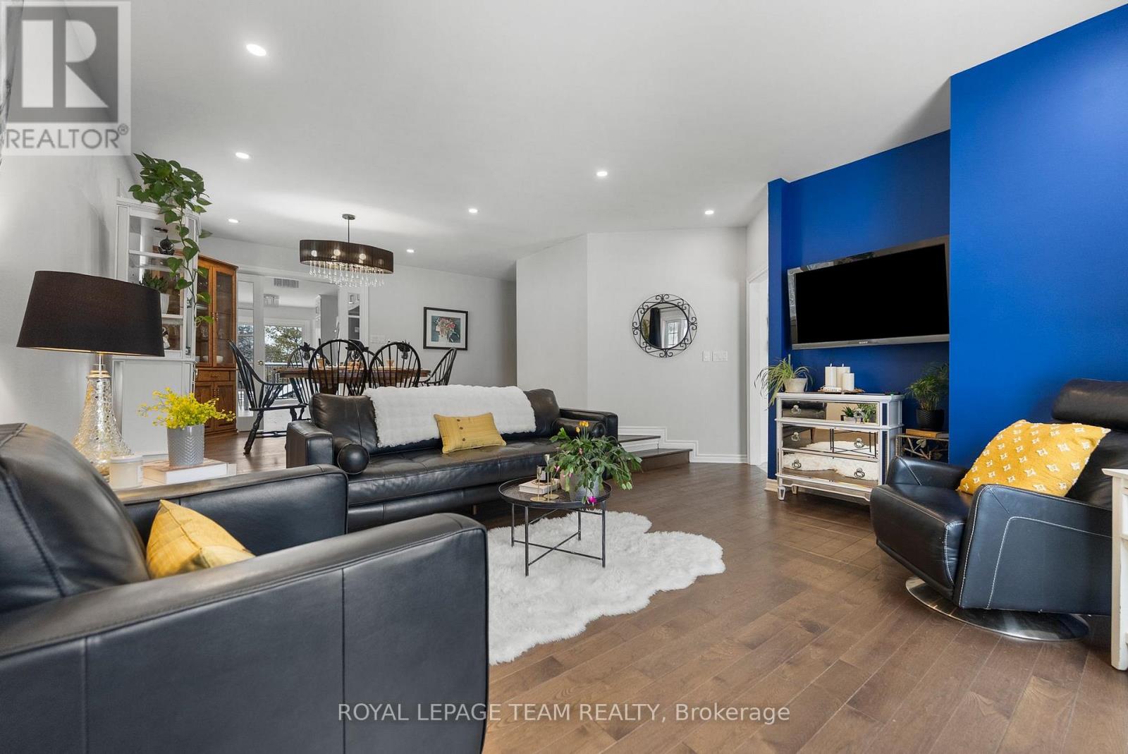 230 Opeongo Road, Renfrew, Ontario  K7V 2T5 - Photo 12 - X12750656