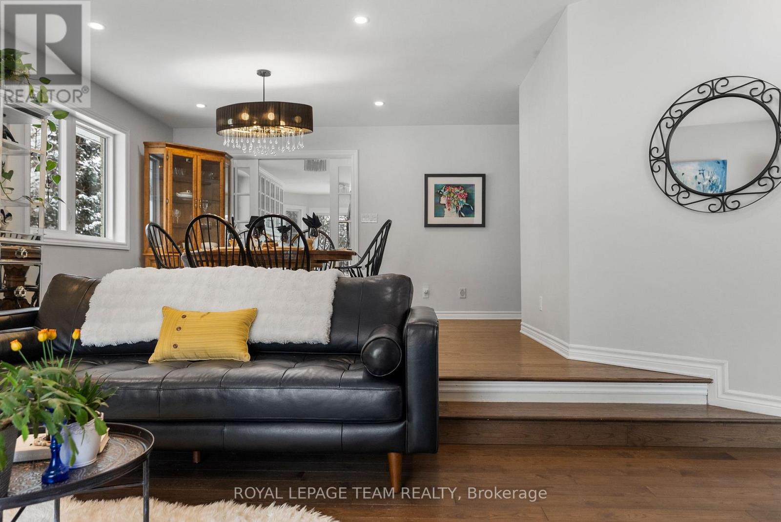 230 Opeongo Road, Renfrew, Ontario  K7V 2T5 - Photo 15 - X12750656