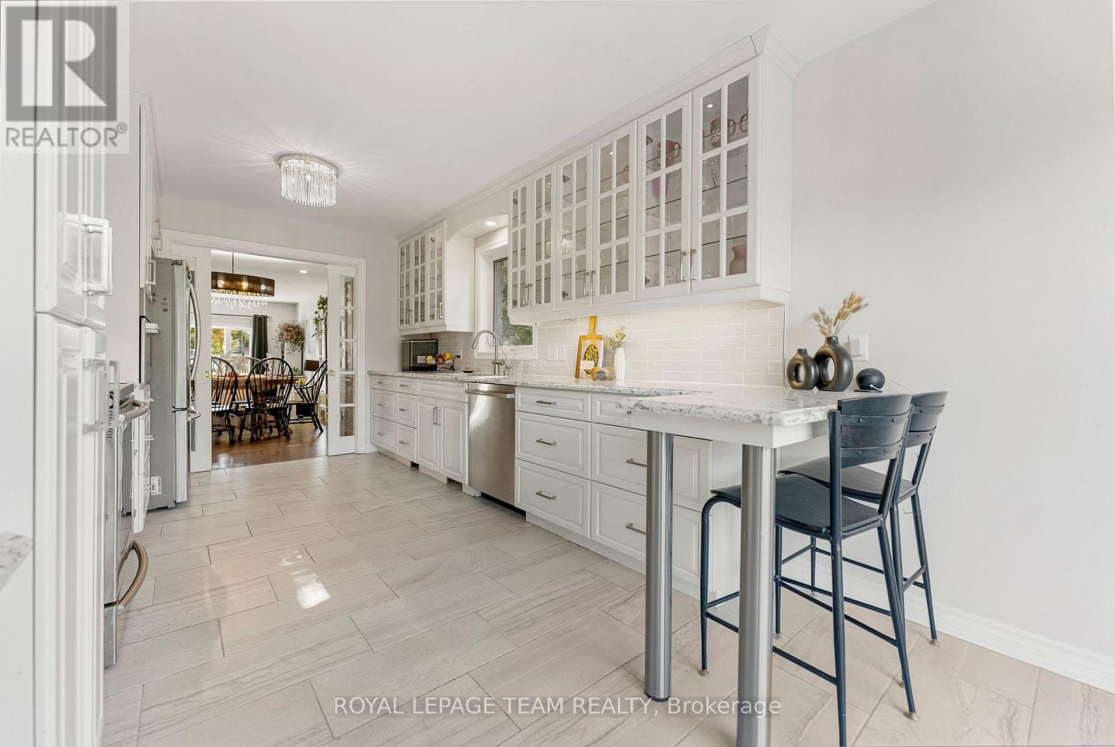 230 Opeongo Road, Renfrew, Ontario  K7V 2T5 - Photo 22 - X12750656