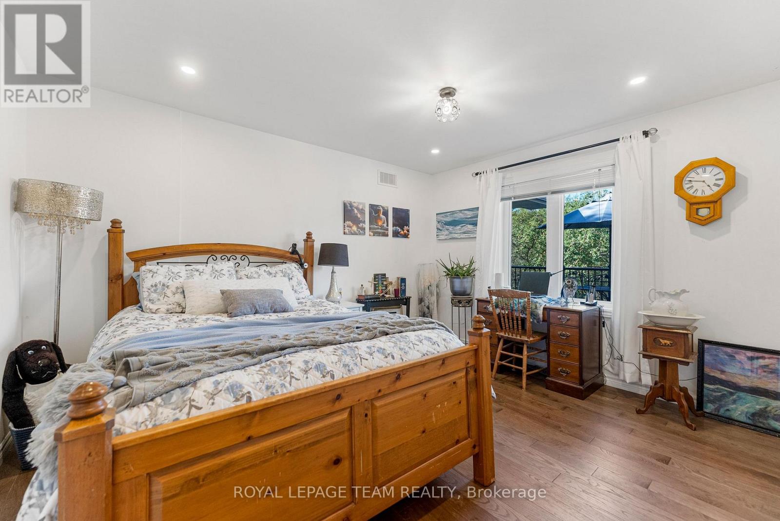 230 Opeongo Road, Renfrew, Ontario  K7V 2T5 - Photo 27 - X12750656