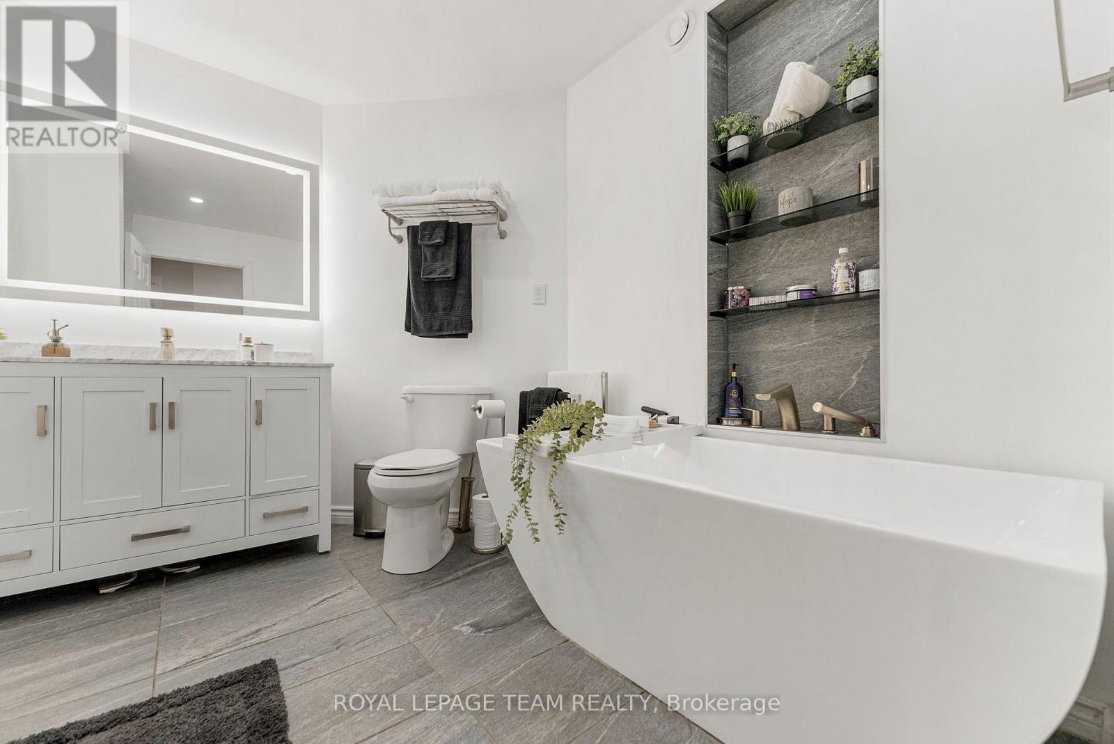 230 Opeongo Road, Renfrew, Ontario  K7V 2T5 - Photo 29 - X12750656