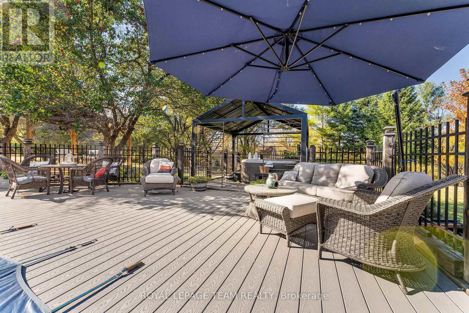 230 Opeongo Road, Renfrew, Ontario  K7V 2T5 - Photo 42 - X12750656