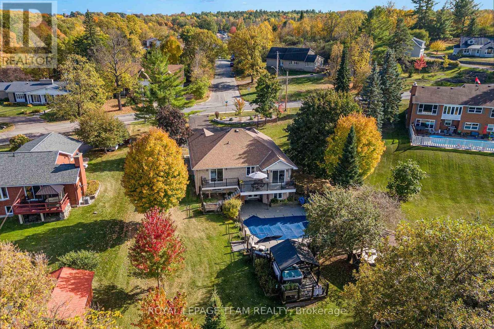 230 Opeongo Road, Renfrew, Ontario  K7V 2T5 - Photo 45 - X12750656