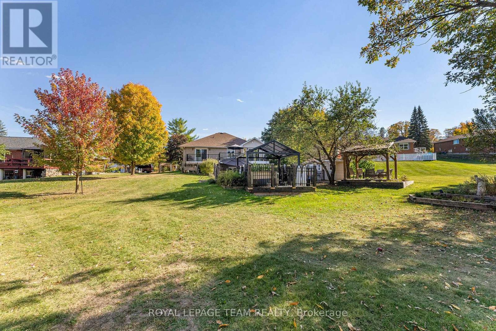 230 Opeongo Road, Renfrew, Ontario  K7V 2T5 - Photo 47 - X12750656