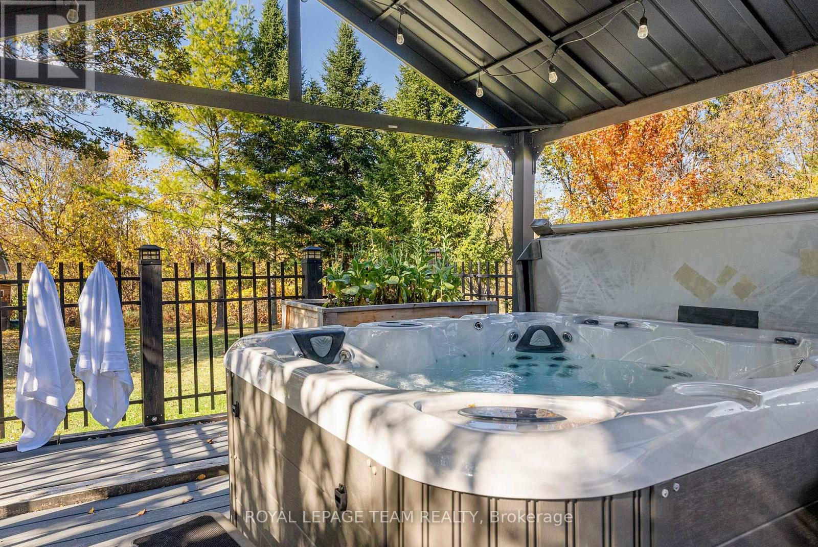 230 Opeongo Road, Renfrew, Ontario  K7V 2T5 - Photo 8 - X12750656