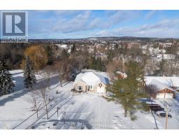 230 OPEONGO ROAD, Renfrew, Ontario