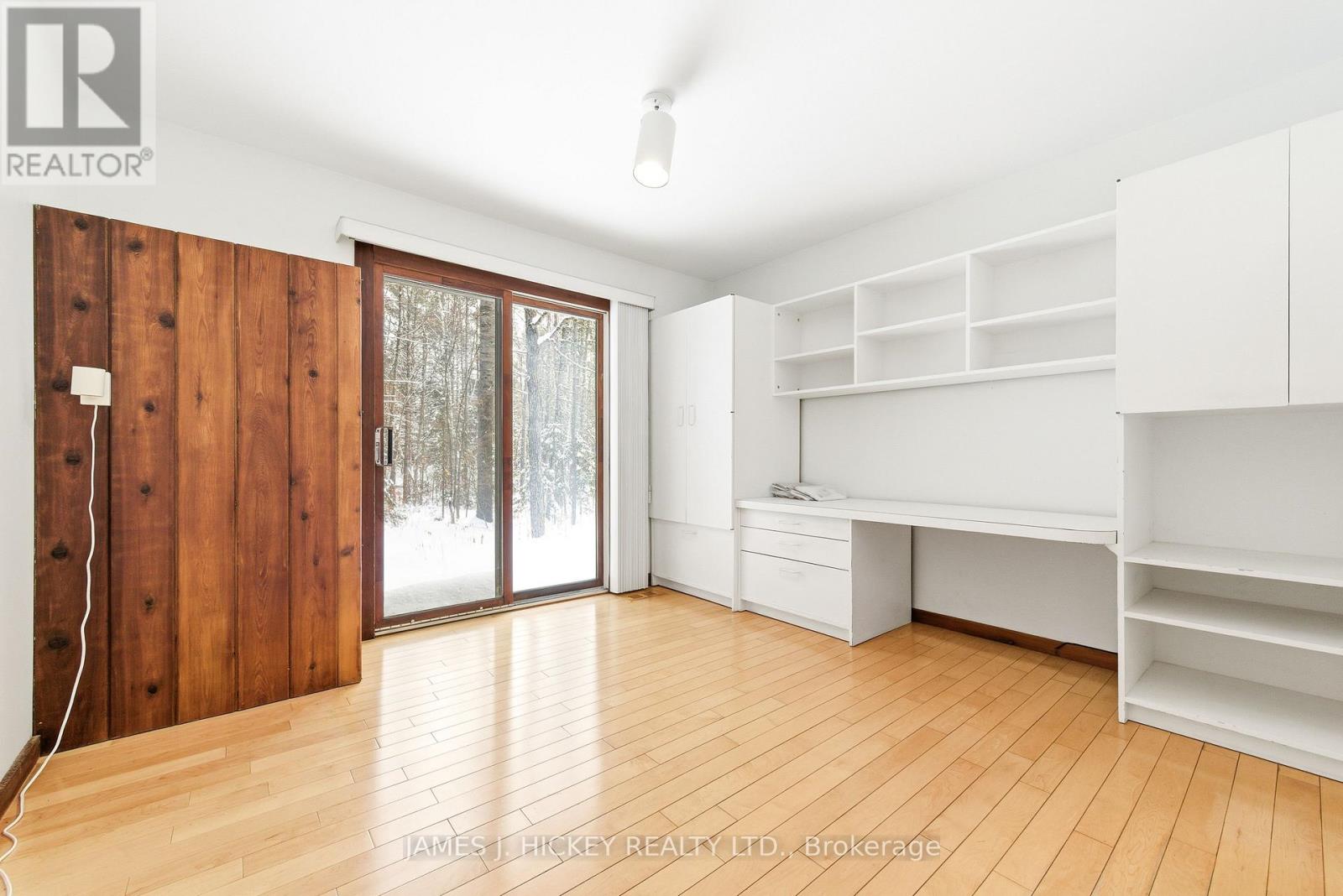 120 Wylie Road, Deep River, Ontario  K0J 1P0 - Photo 10 - X12750676