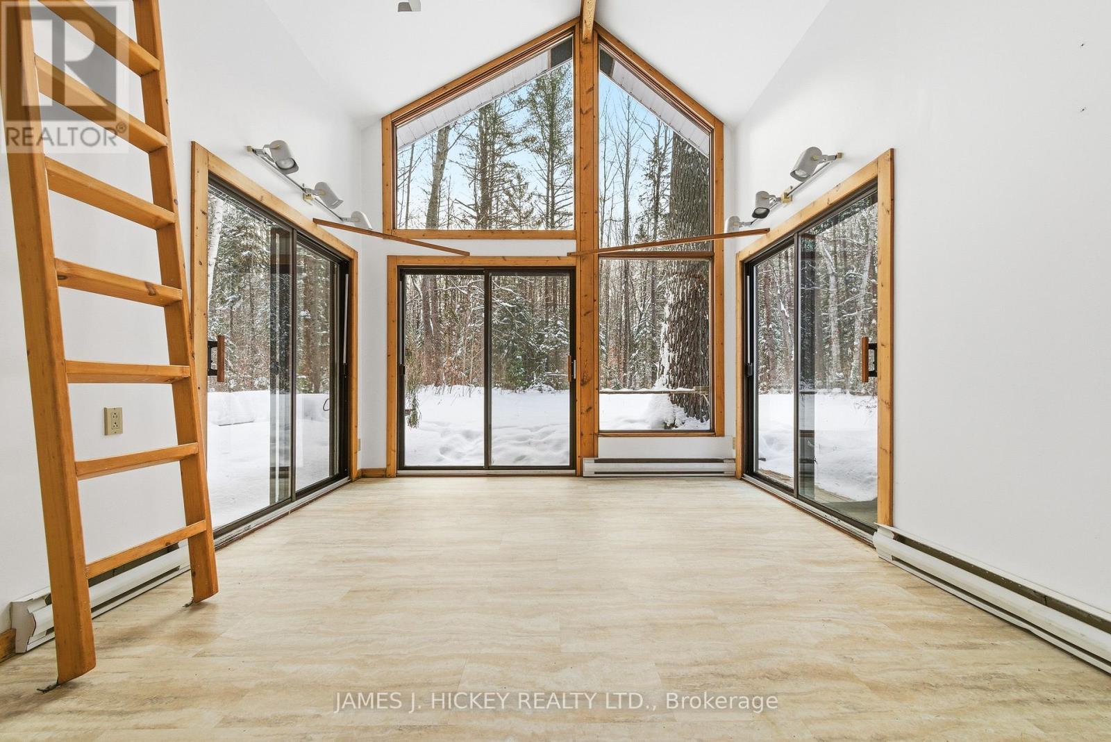 120 Wylie Road, Deep River, Ontario  K0J 1P0 - Photo 12 - X12750676