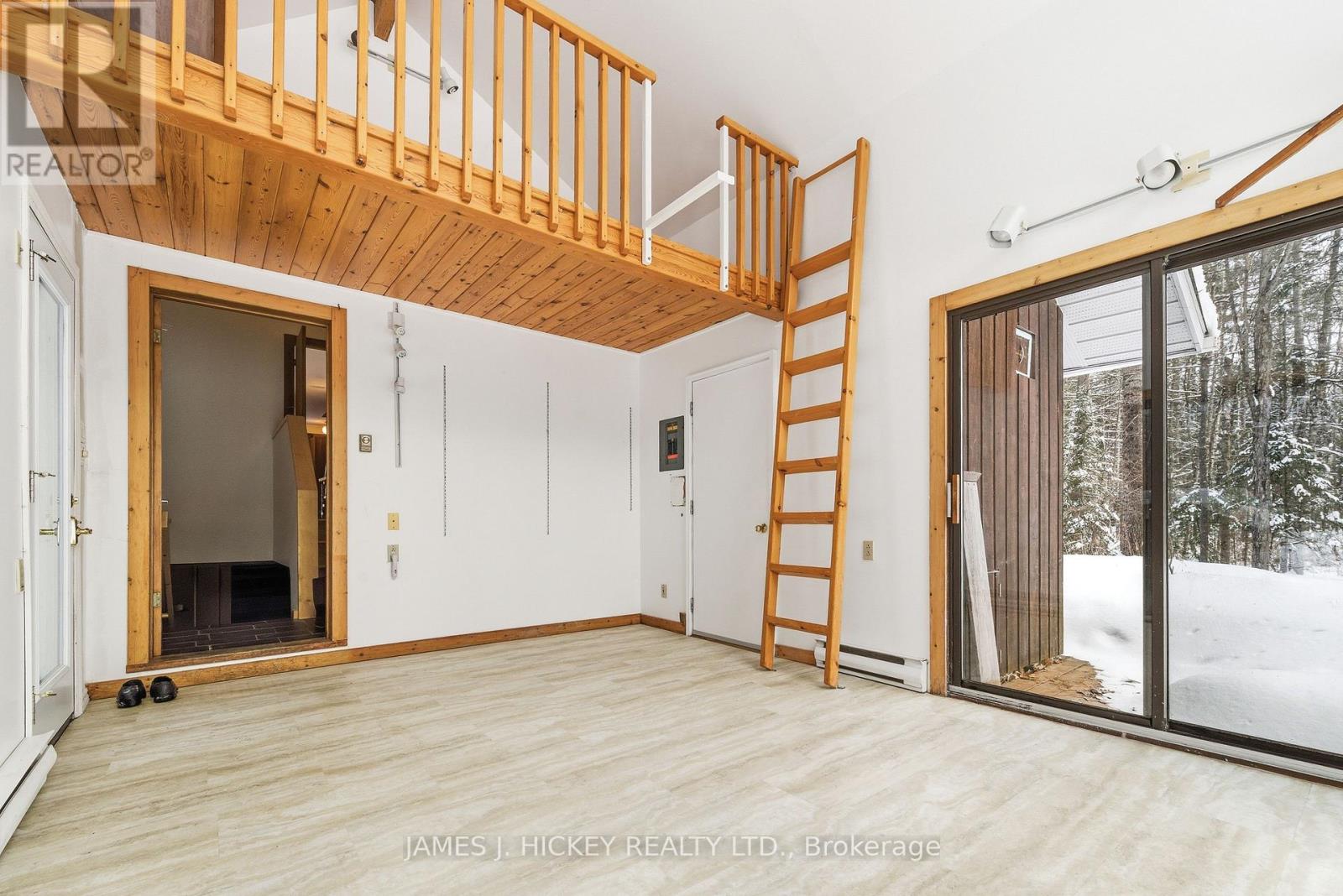 120 Wylie Road, Deep River, Ontario  K0J 1P0 - Photo 13 - X12750676