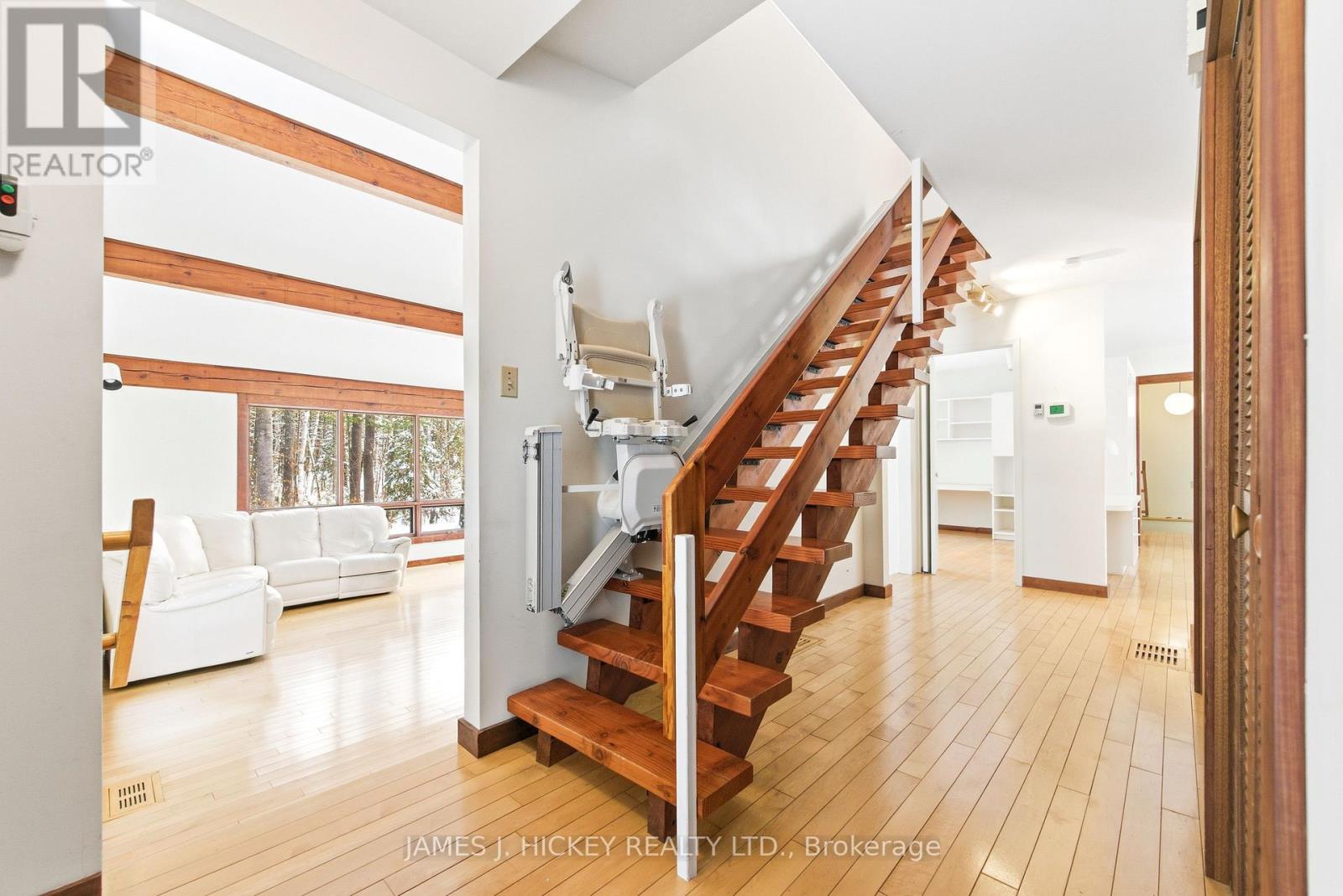 120 Wylie Road, Deep River, Ontario  K0J 1P0 - Photo 14 - X12750676