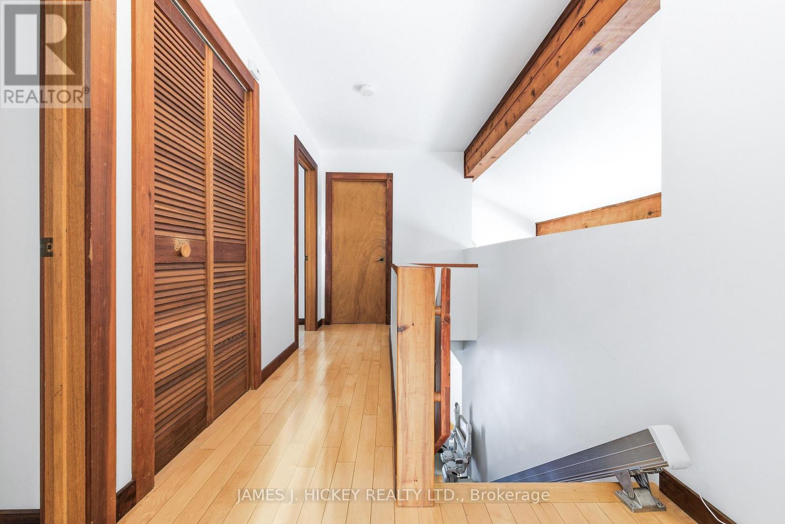 120 Wylie Road, Deep River, Ontario  K0J 1P0 - Photo 15 - X12750676