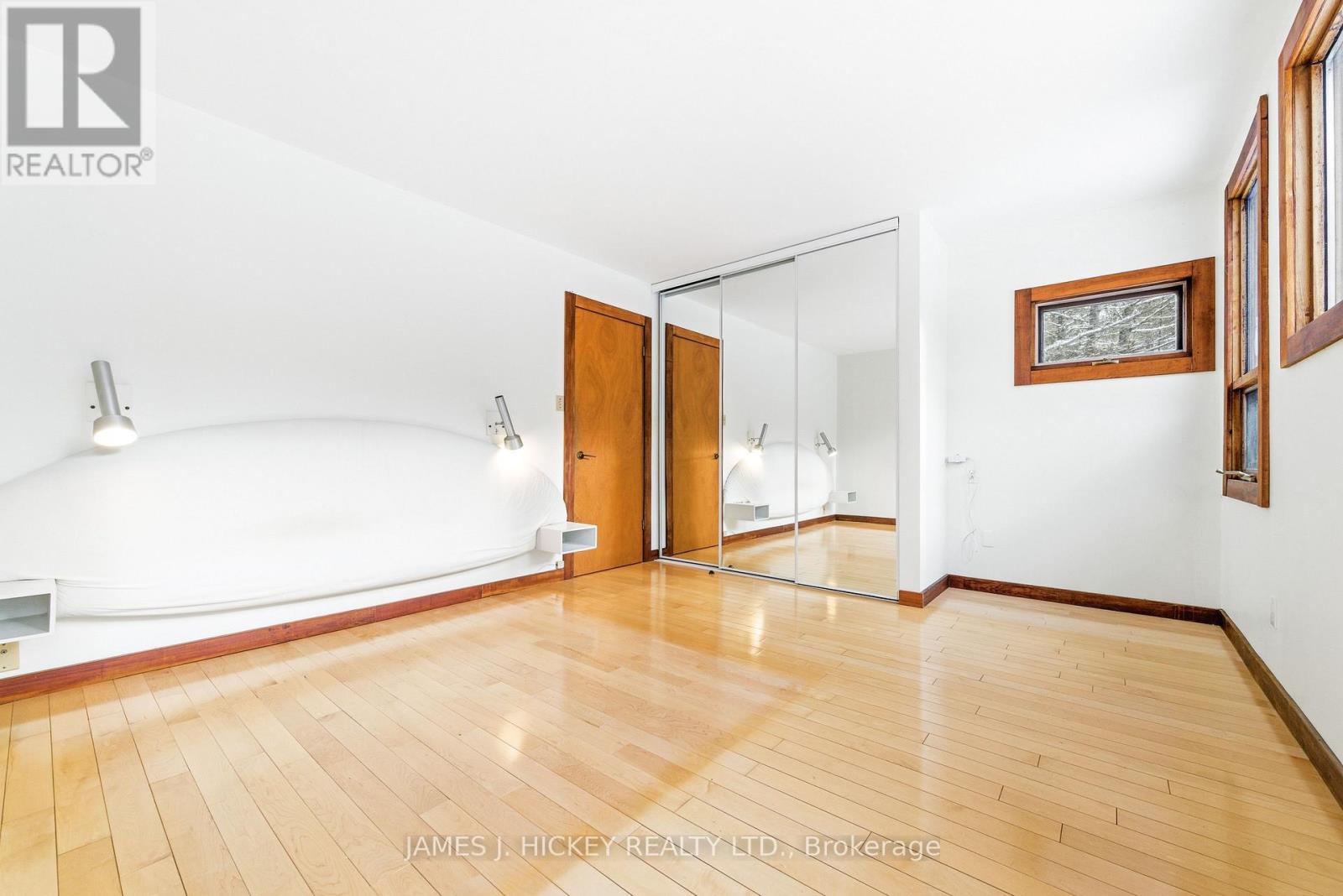 120 Wylie Road, Deep River, Ontario  K0J 1P0 - Photo 16 - X12750676