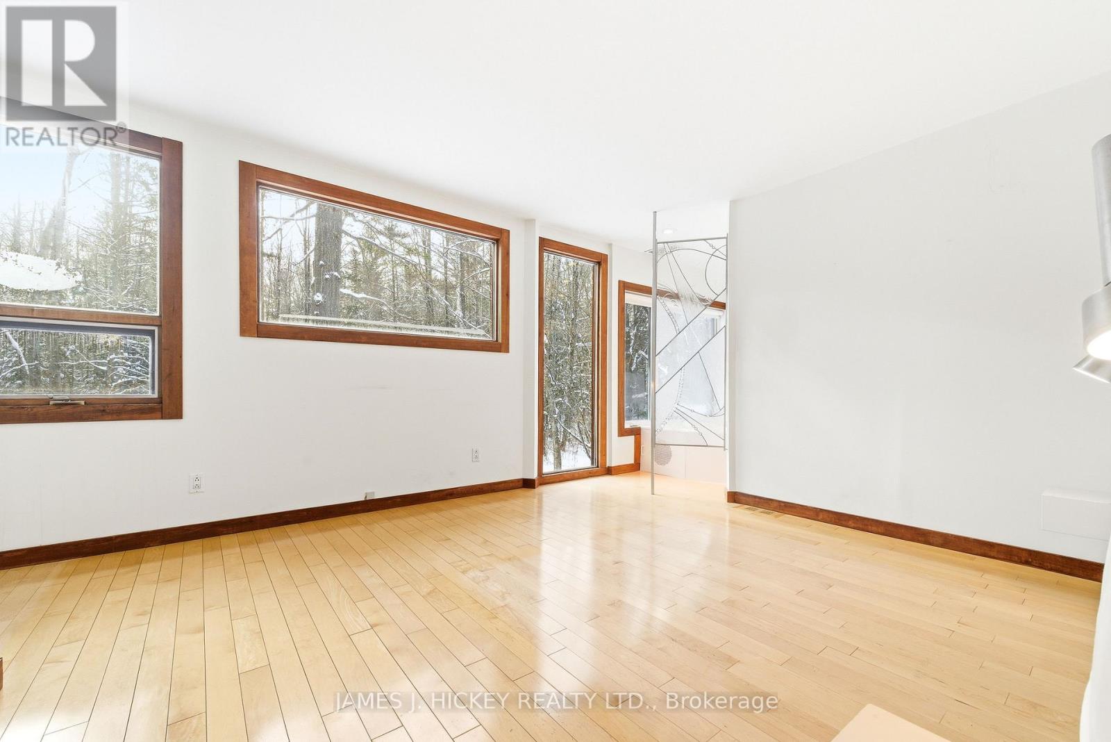 120 Wylie Road, Deep River, Ontario  K0J 1P0 - Photo 17 - X12750676