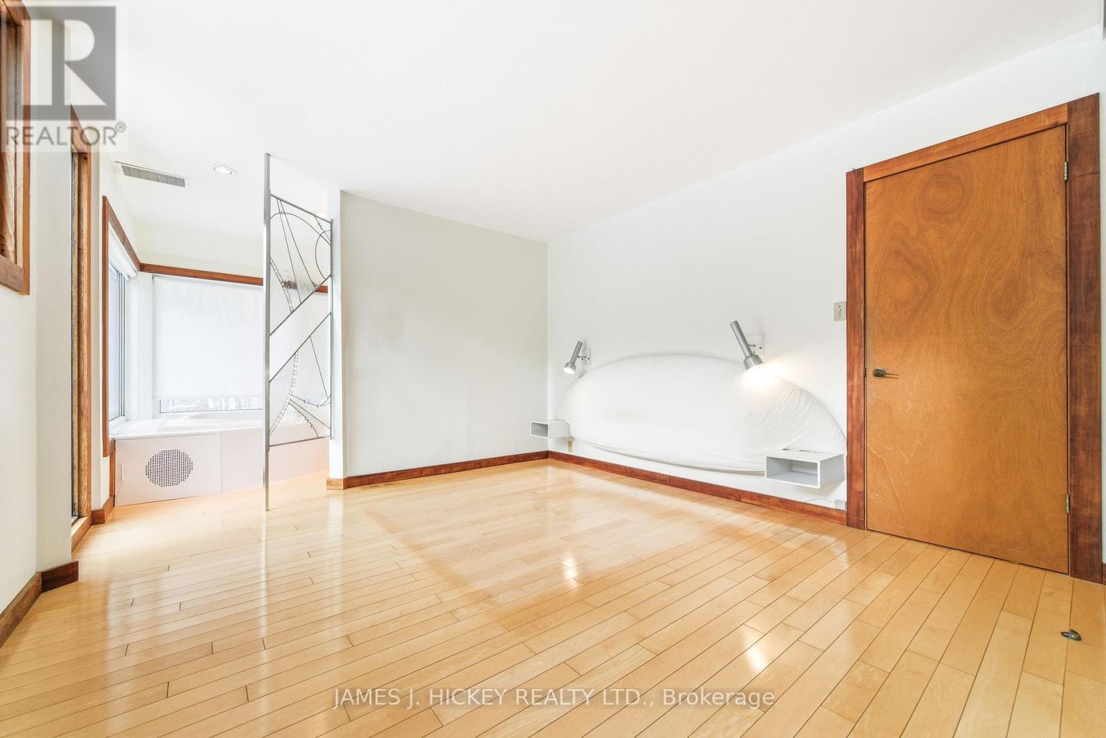 120 Wylie Road, Deep River, Ontario  K0J 1P0 - Photo 18 - X12750676