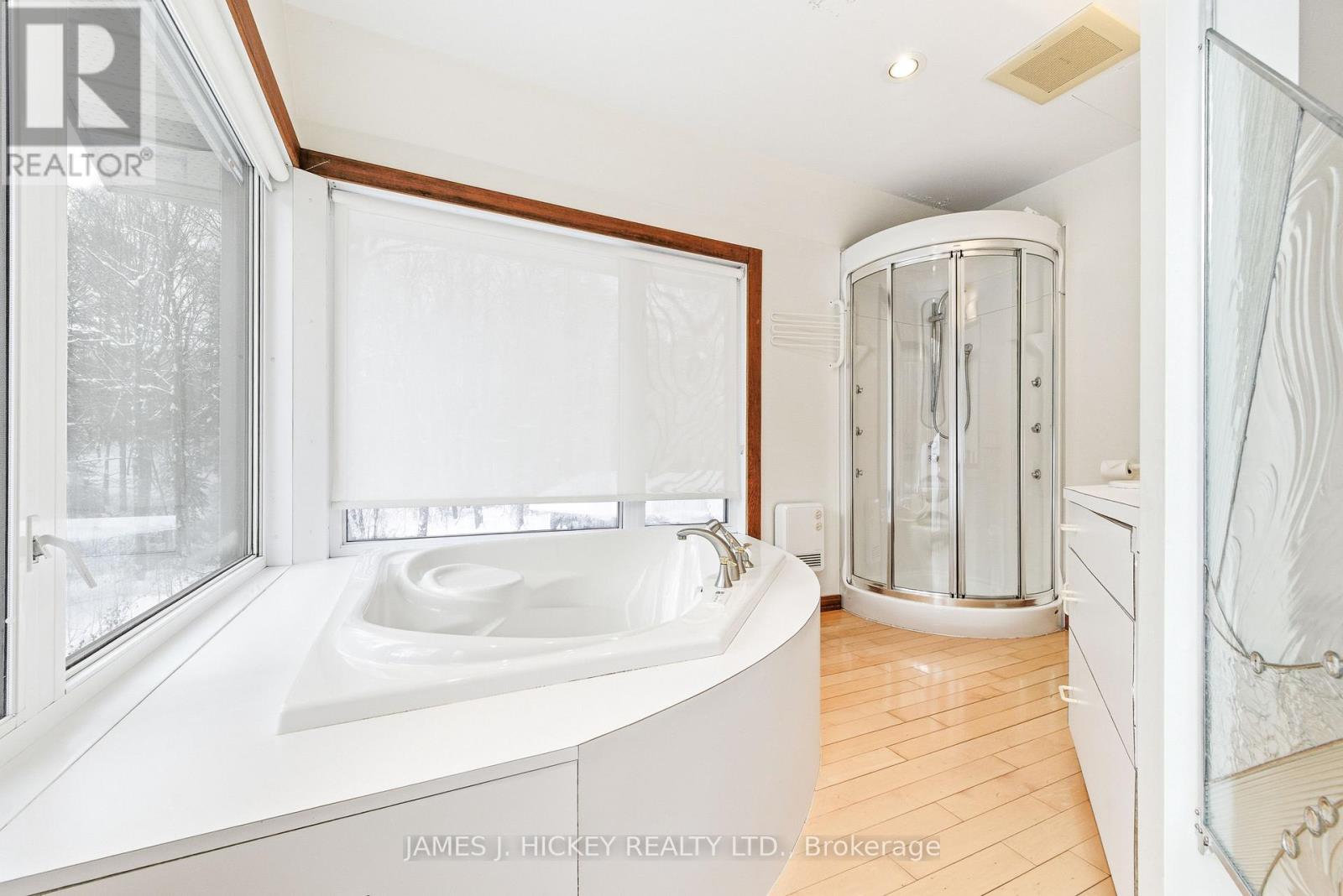 120 Wylie Road, Deep River, Ontario  K0J 1P0 - Photo 19 - X12750676