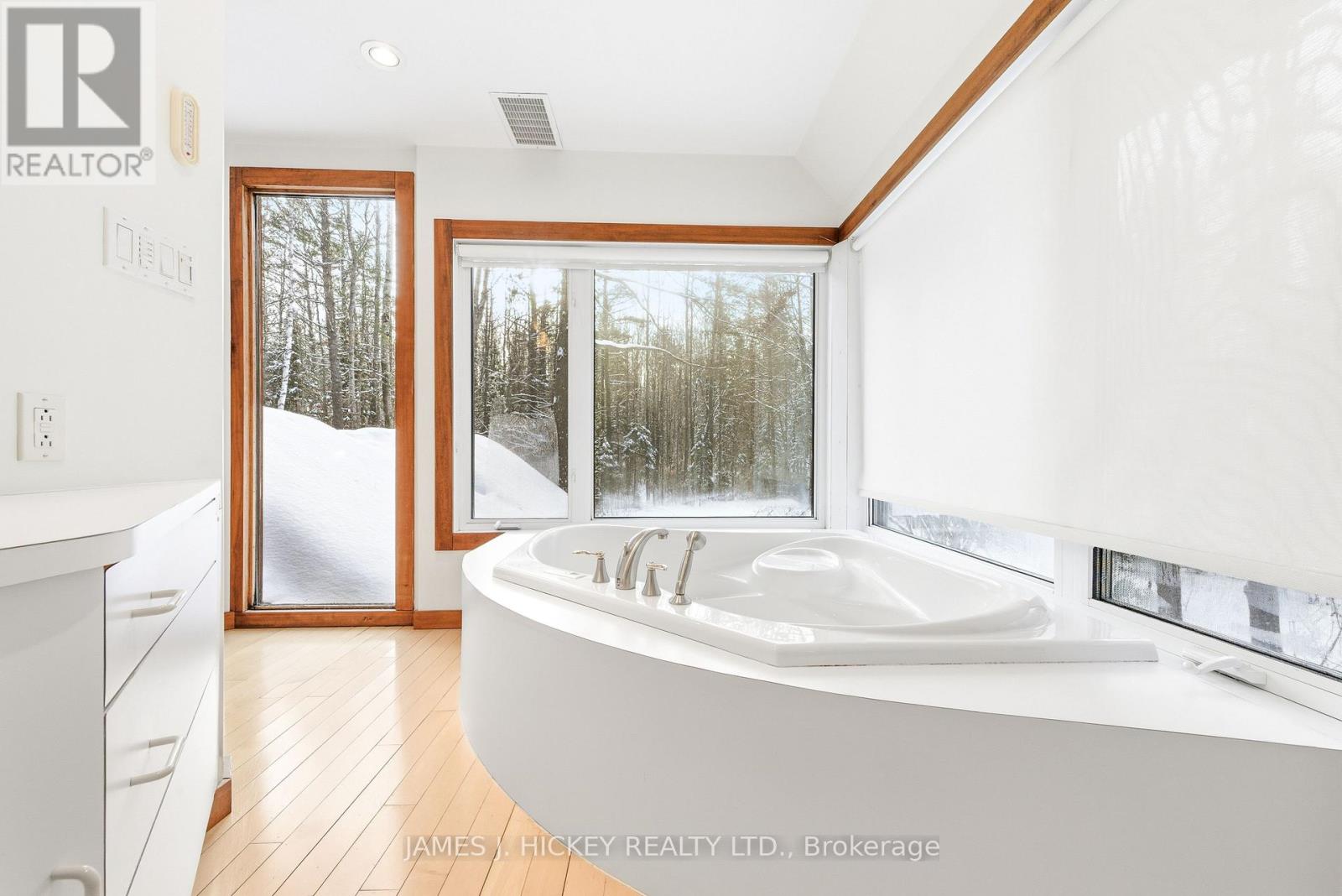 120 Wylie Road, Deep River, Ontario  K0J 1P0 - Photo 20 - X12750676