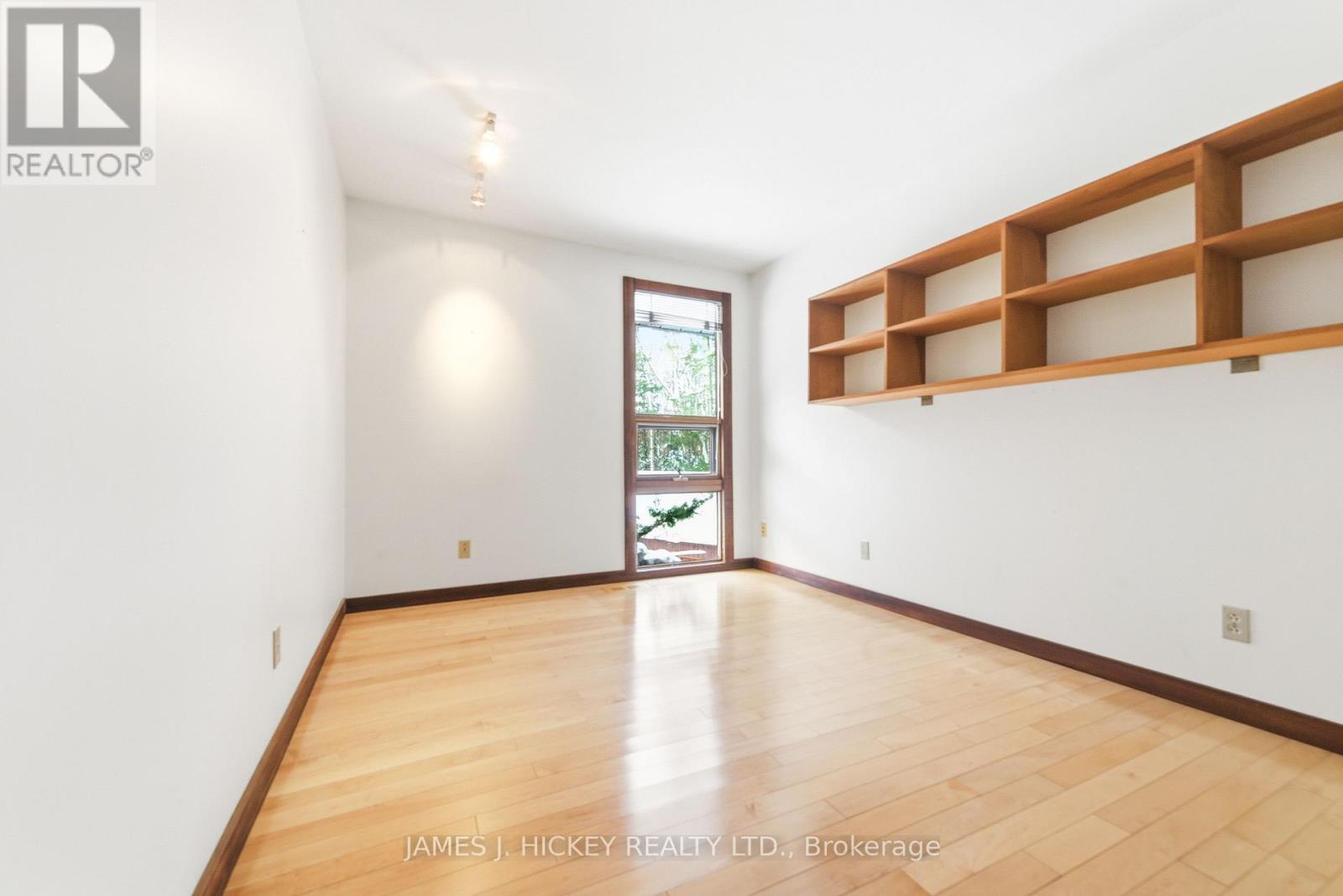 120 Wylie Road, Deep River, Ontario  K0J 1P0 - Photo 21 - X12750676