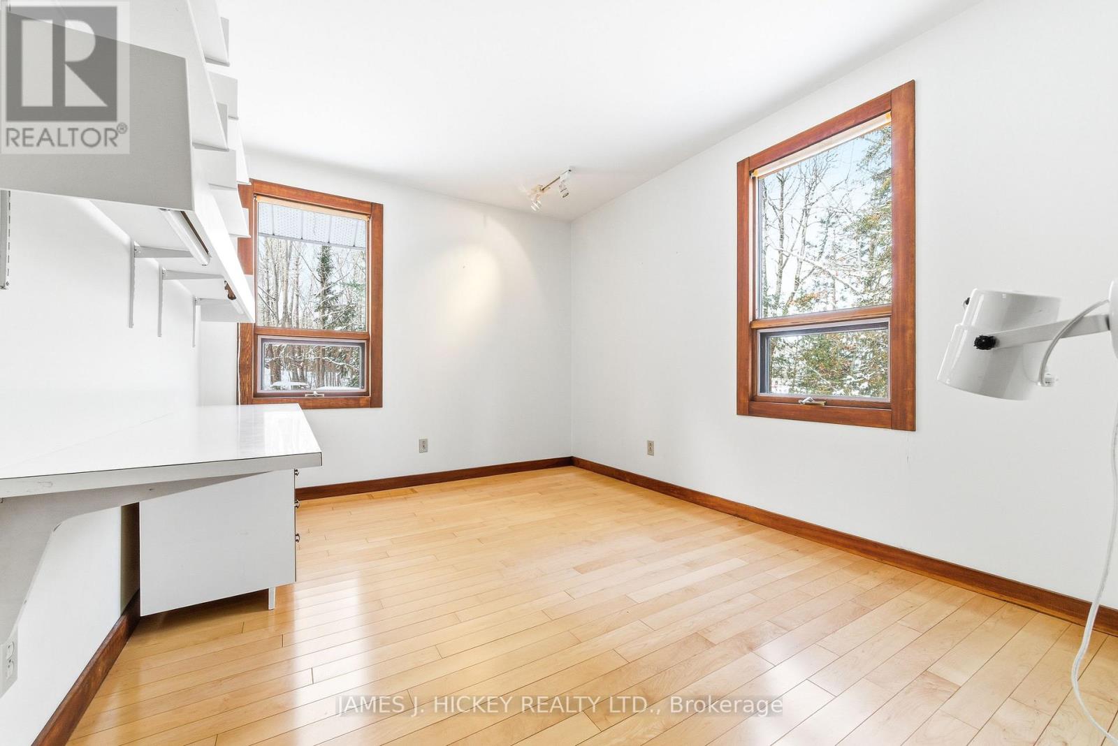 120 Wylie Road, Deep River, Ontario  K0J 1P0 - Photo 22 - X12750676