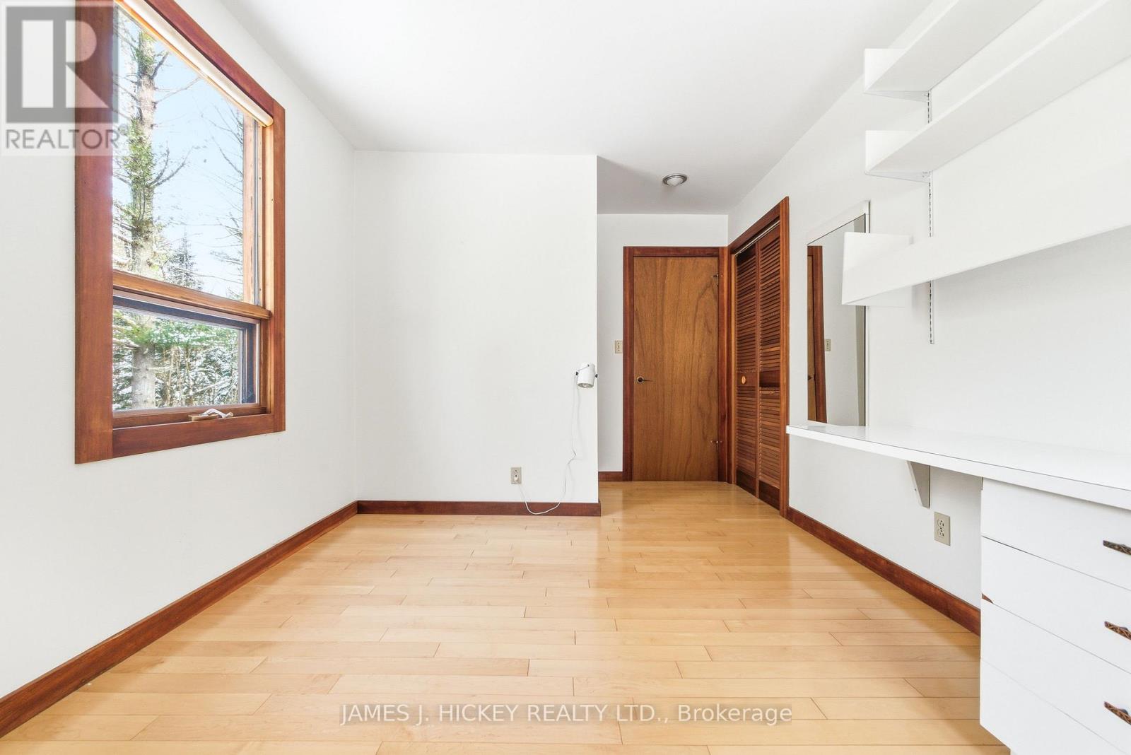 120 Wylie Road, Deep River, Ontario  K0J 1P0 - Photo 23 - X12750676