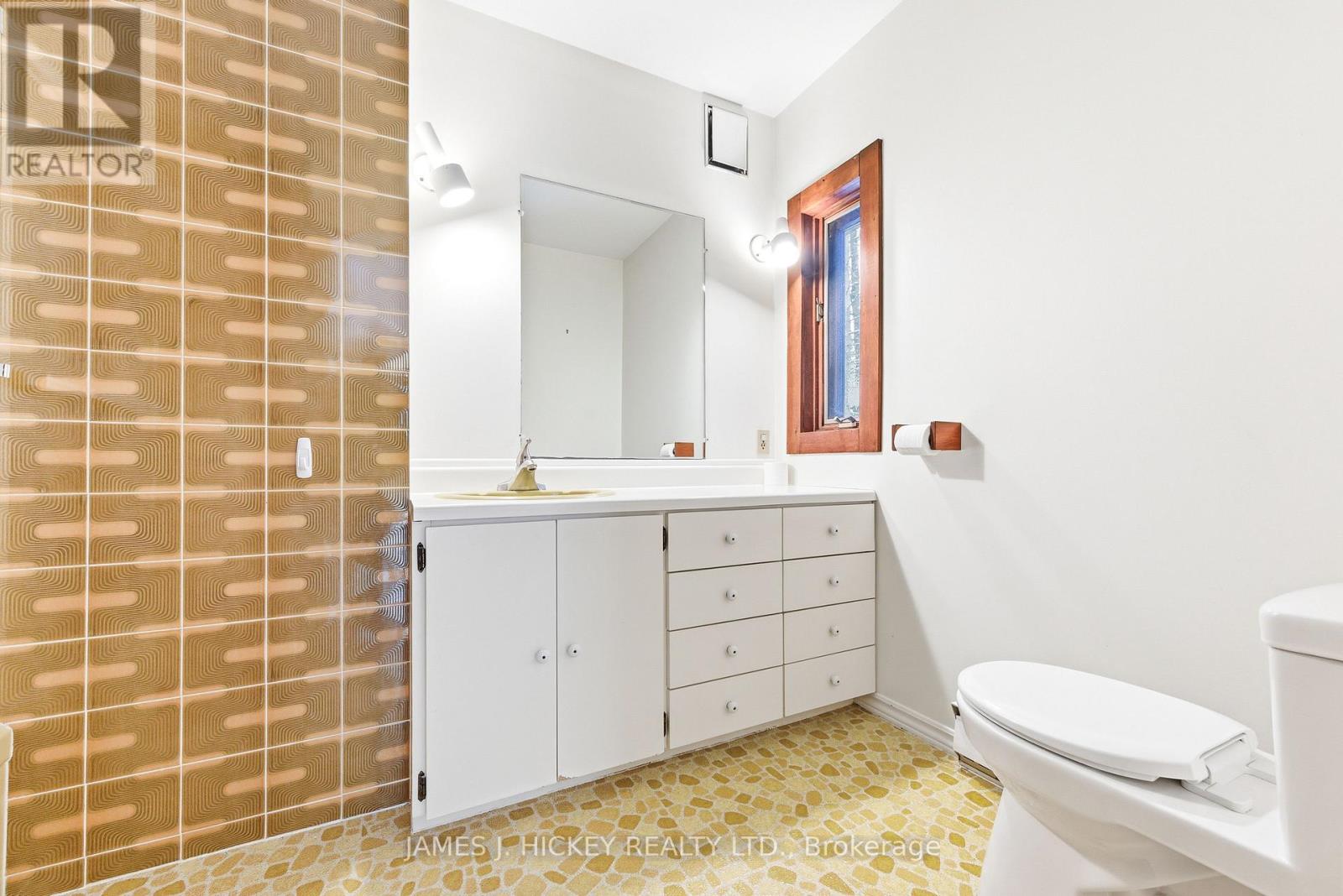 120 Wylie Road, Deep River, Ontario  K0J 1P0 - Photo 24 - X12750676