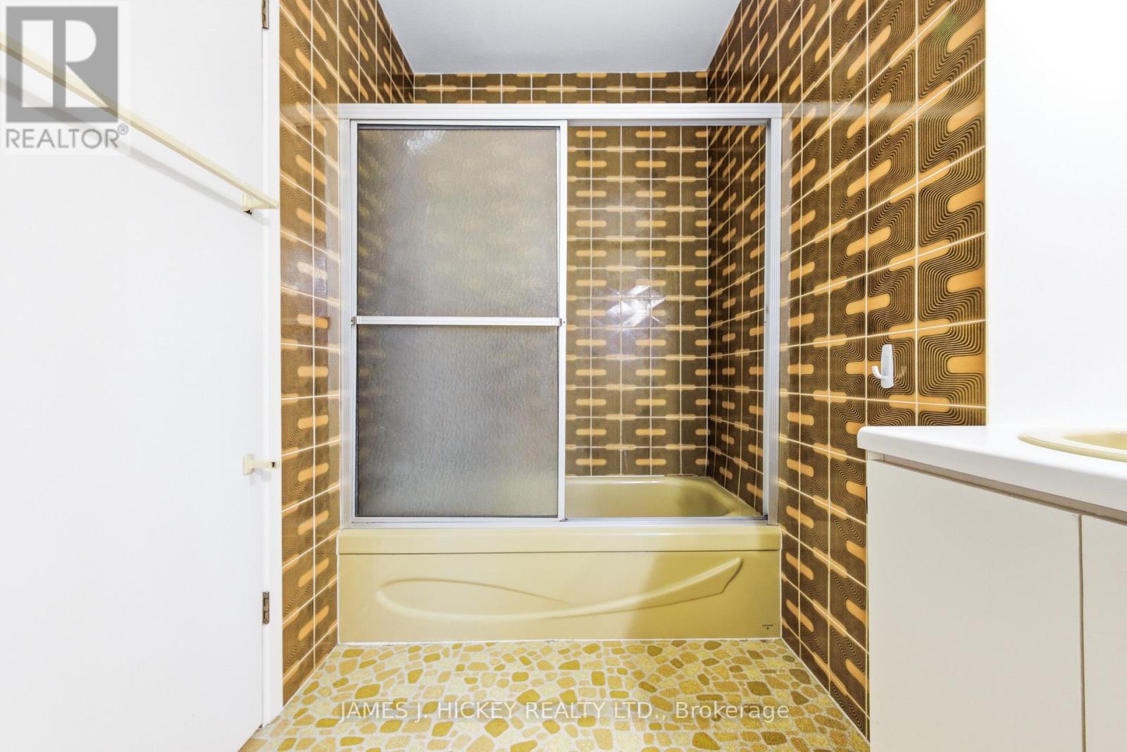 120 Wylie Road, Deep River, Ontario  K0J 1P0 - Photo 25 - X12750676