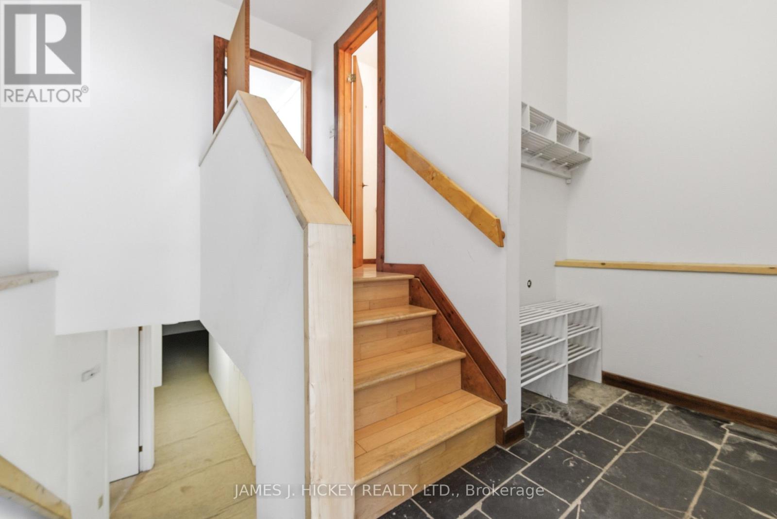 120 Wylie Road, Deep River, Ontario  K0J 1P0 - Photo 26 - X12750676