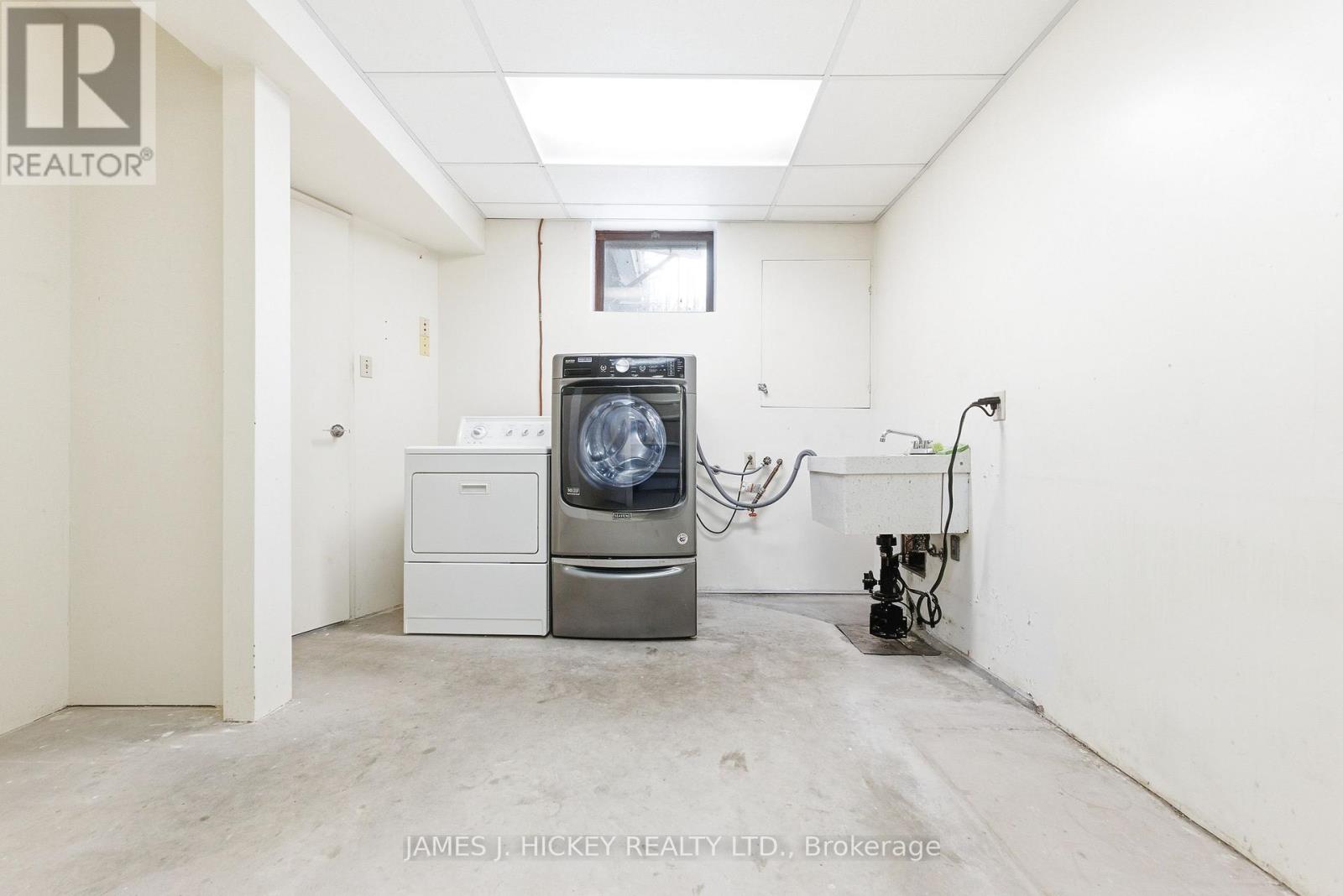 120 Wylie Road, Deep River, Ontario  K0J 1P0 - Photo 27 - X12750676