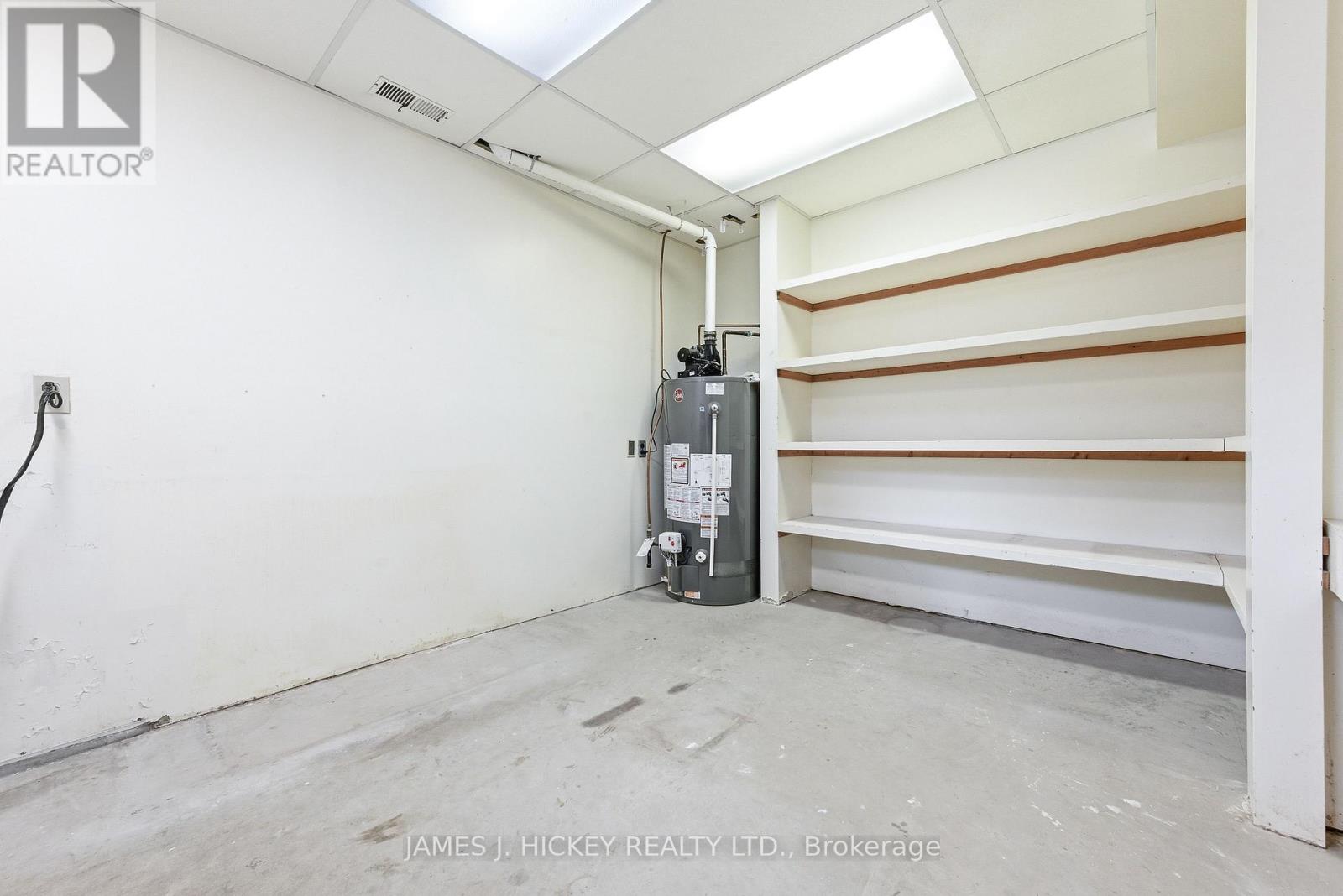 120 Wylie Road, Deep River, Ontario  K0J 1P0 - Photo 28 - X12750676