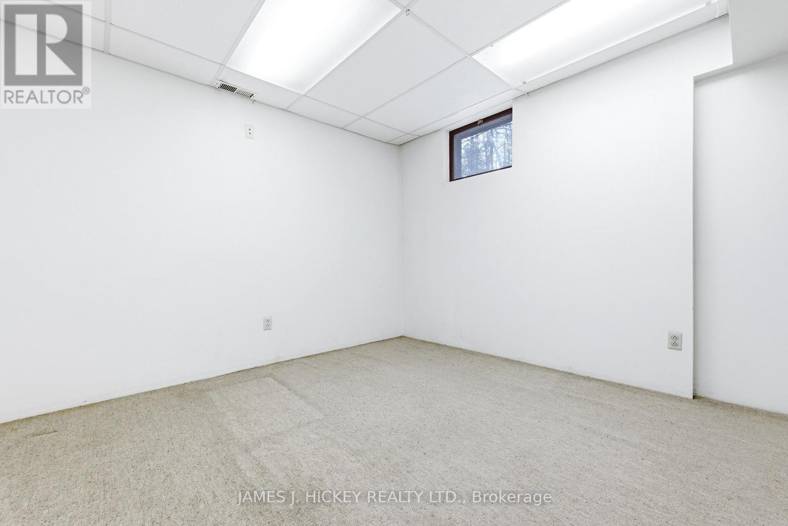 120 Wylie Road, Deep River, Ontario  K0J 1P0 - Photo 30 - X12750676