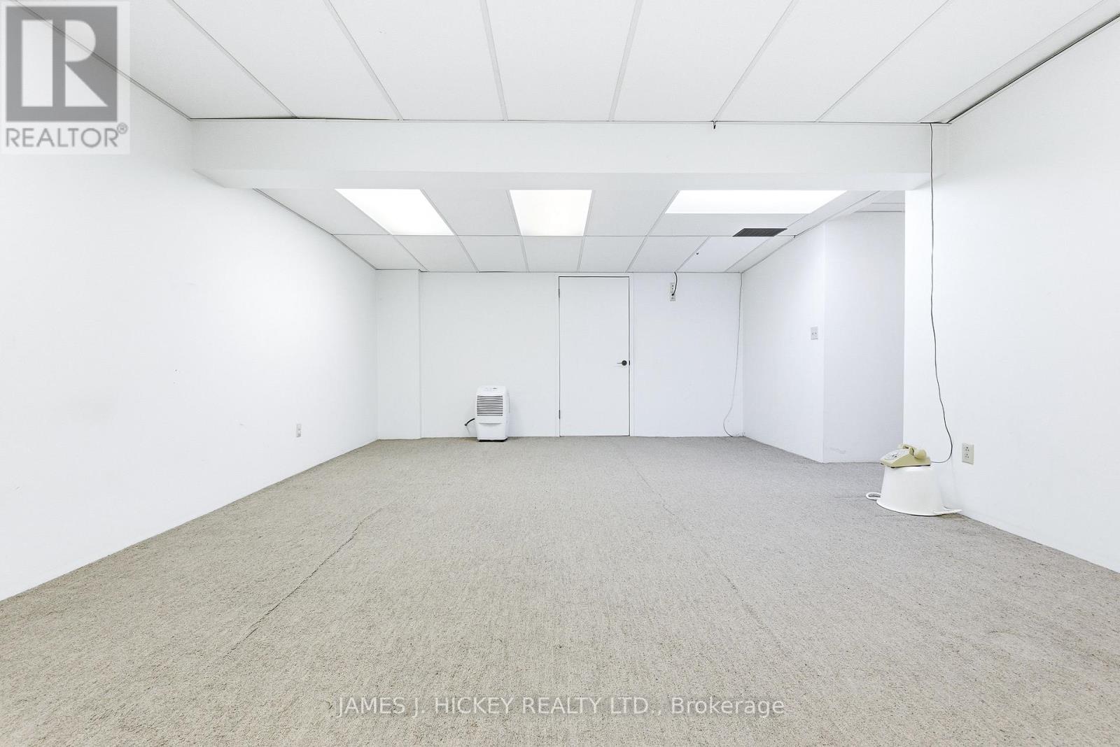 120 Wylie Road, Deep River, Ontario  K0J 1P0 - Photo 31 - X12750676